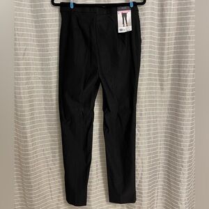 Women’s Dress Pants